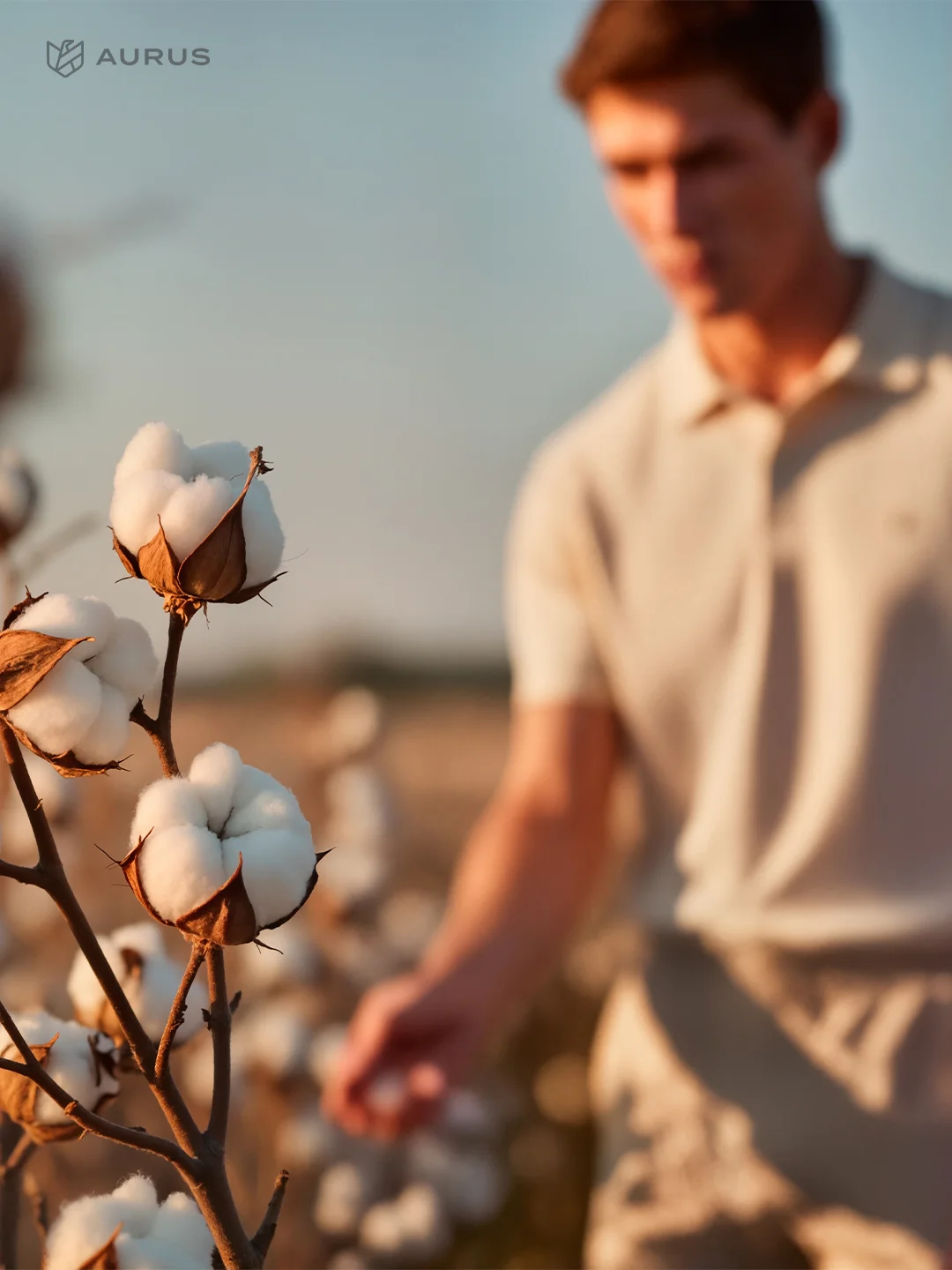 Rolos de tecido de alta qualidade