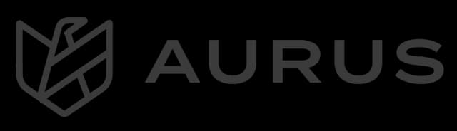 Aurus Logo