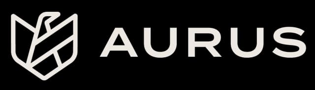 Aurus Logo