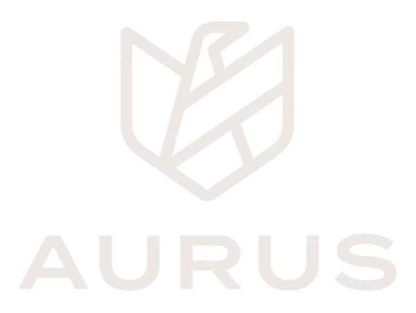 Aurus Logo